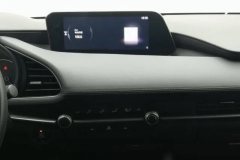 2022 Mazda Mazda3 Axela Sedan 2022 2.0L AT qualityEdition #16