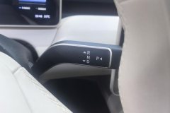 2025 NIO ET5T 2025 championAnniversary 75kWh Touring #16