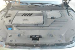 2025 Chery Tiggo 8 Pro 2025 1.6T AT 290T 2WDLuxury #10