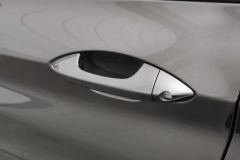 2025 Geely Auto Binyue 2024 1.5T AT DCTDragon SoaringEdition #8
