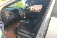 2019 Chery Tiggo 5x 2019 1.5 MT HEROUrbanEdition #9