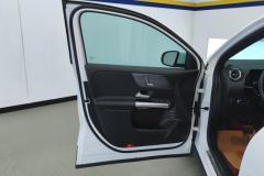 2020 Mercedes-Benz GLA-Class 2020 1.3T AT GLA200 #7