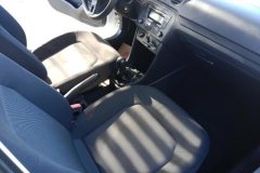 2017 Volkswagen Jetta 2015 1.6 MT Good qualityEditionFashion #8