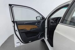 2018 BYD Qin EV 2017 QinEV300 Exclusive #11
