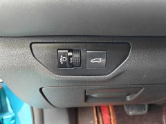2019 Dongfeng Fengshen Yixuan 2020 1.5T AT 230TCool #7
