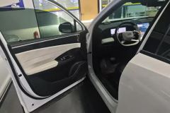 2023 Geely Galaxy Geely Galaxy L7 2023 1.5T AT 115km MAX #7