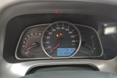 2019 Toyota RAV4 2019 2.0L AT CVT2WDPioneer China VI #14