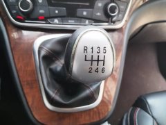 2015 Haval H6 2015 1.5T MT SportElite FWD Facelift #14