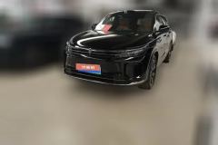 2024 AITO M7 2024 1.5T AT Smart driving4WDUltraEdition 5Seat #1