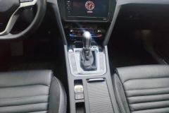 2020 Volkswagen Magotan 2020 2.0T AT 330TSILeading #16