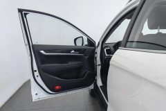 2016 Dongfeng Fengshen Fengshen AX7 2016 1.4T MT Zhiyue #11