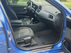 2018 BMW 1 Series 2017 1.5T AT 118iSport #22