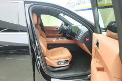 2023 Li Auto Li Auto L7 2023 Air #8