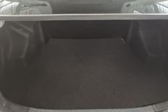 2018 Toyota Vios 2017 1.5 AT EnactusEdition #4