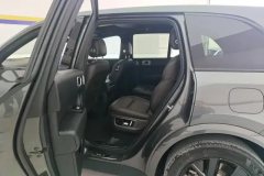 2023 Li Auto Li Auto L8 2023 Pro #11