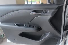 2024 Chevrolet Monza 2024 1.5L AT DCTEnjoy #7