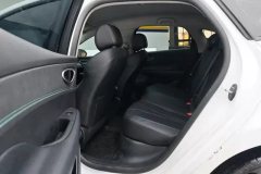 2025 BYD Seal 05 DM-i 2025 DM-i Smart Drive 1.5L AT 55KMLuxury #11