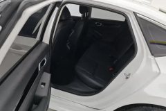 2024 Honda Civic 2022 1.5T AT 180TURBO CVTShang QingEdition #11