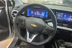 2023 Chevrolet Monza 2023 1.5L AT DCTJoy #15