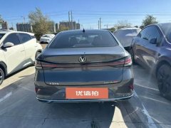 2023 Chang'an Ruicheng Plus 2023 1.5T AT DCTPilot #9