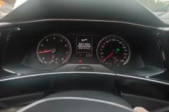 2020 Volkswagen Tayron 2020 1.4T AT 280TSILuxurySmart ConnectFWD #13