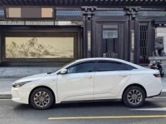 2022 Geometry A 2022 Pro 430KM green applePro #7