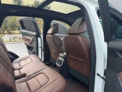 2019 Haval H6 2018 Red Label 2.0T AT Luxury #14