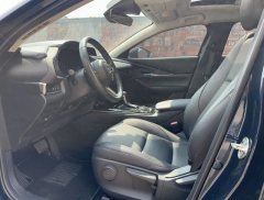 2020 Mazda CX-30 2020 2.0 AT Jiayue #9