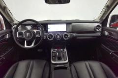 2022 Tank 300 2021 CityEdition 2.0T AT Very #14