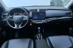 2020 Honda Crider 2019 1.0T AT 180TurboLuxury China VI #12