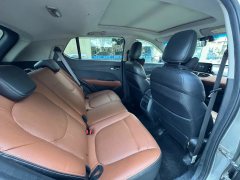 2018 Baojun 510 2017 1.5 MT Luxury #7