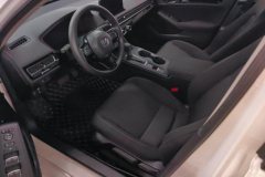 2023 Honda Civic 2023 1.5T AT 240TURBO CVTPowermove・CguestsSpecial #9