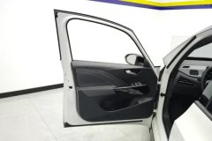 2024 Volkswagen ID.3 2024 pureSmart #7