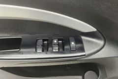 2025 Kia KX1 2021 1.4L CVTEnjoyEdition #12