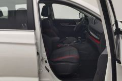 2023 Dongfeng Fengxing Fengxing T5 2021 1.5T AT Comfort #22