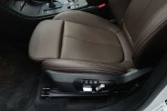 2023 BMW X1 2022 AT sDrive25Li Leading #21