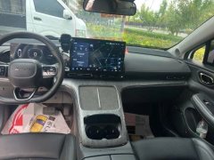 2024 Aion S MAX 2024 70 star meaningEdition 54.6kWh #7
