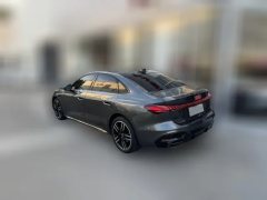 2025 Audi A5L 2026 2.0T Sport Plus #3