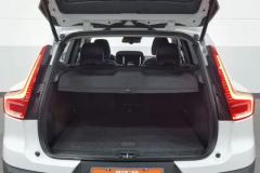 2019 Volvo XC40 2020 1.5T AT T3Smart DriveFashion #20