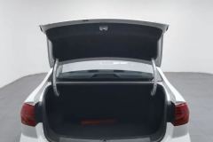 2017 Volkswagen Bora Sedan 2016 1.6 AT Comfort #20
