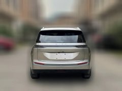 2024 Aion Y 2024 Plus 510 Smart Drive #16