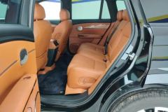 2025 GAC Trumpchi Trumpchi Xiangwang S7 2025 205km MaxEdition #11
