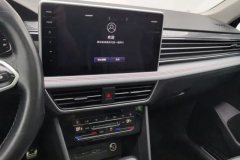 2023 Volkswagen Tiguan L 2023 2.0T AT 330TSI 2WDR-LineFlagship #16