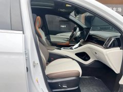 2024 BYD Song Pro PHEV 2023 Champion 1.5 AT DM-i 110KM Surpass #6
