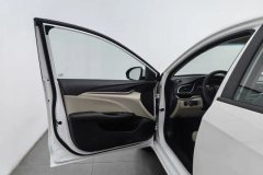 2020 Buick Excelle GT Sedan 2021 1.5 AT modelEntry #11