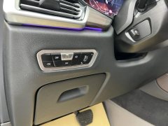 2023 BMW X5 2022 Facelift 3.0T AT xDrive 40Li MSport Pkg #7