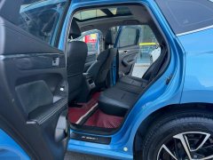 2021 Haval Chulian 2021 1.5T ATLarge3Edition #8