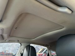 2022 Honda Civic 2022 1.5T AT 180TURBO CVTShang QingEdition #16