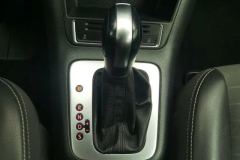 2017 Volkswagen Tiguan 2016 1.8T AT 300TSIFashionFWD #17