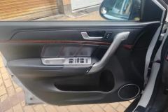 2015 Haval H6 2014 1.5T MT SportElite FWD #7